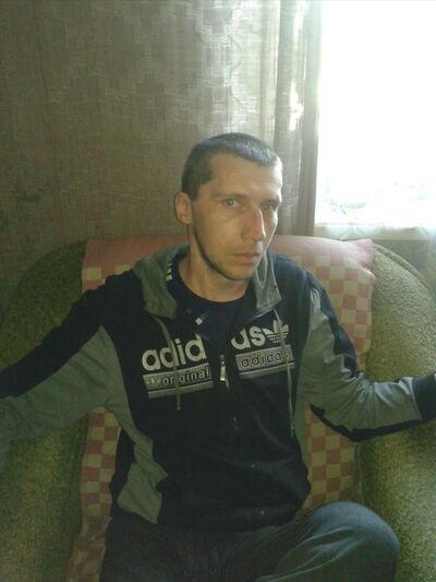  ,   Maxs, 39 ,  