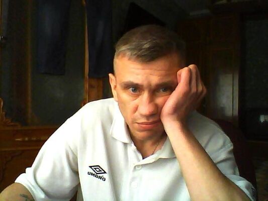  ,   Serg, 49 ,   ,   , c 