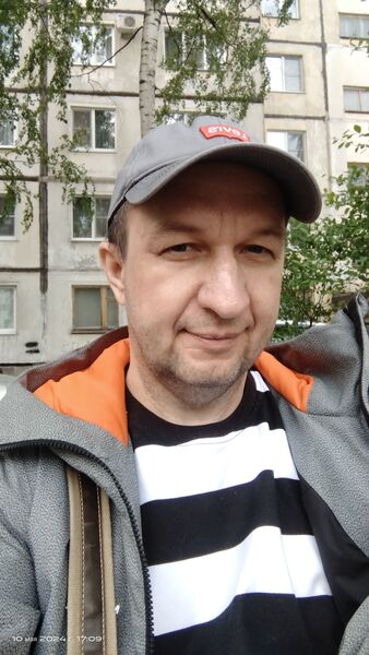  ,   , 48 ,   ,   , c , 