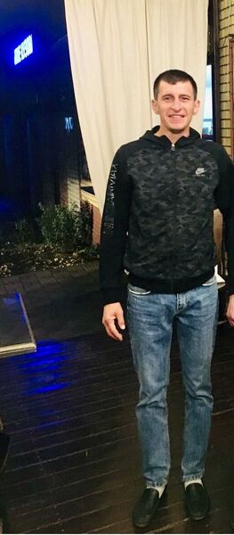  --,   , 32 ,   ,   