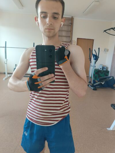  ,   , 24 ,   