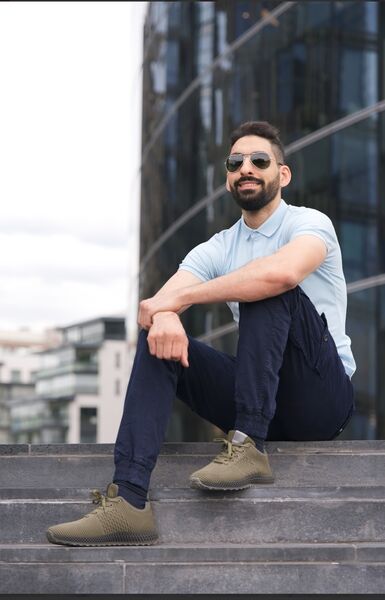  -,   Amroso, 38 ,   ,   