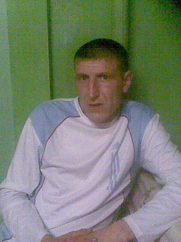  ,   , 40 ,  