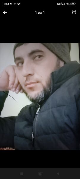  -,   , 43 ,   ,   
