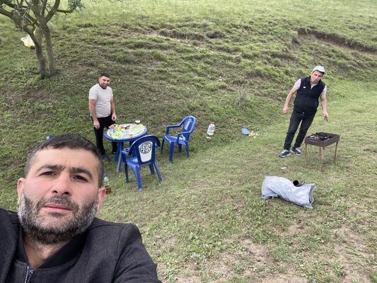  ,   QAQA, 40 ,   ,   