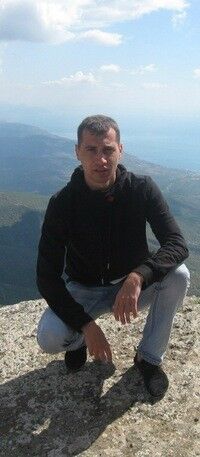 ���������� �����, ���� ������� �������, 38 ���, ������������ ��� ������, ����� � ���������, c�������� ���������