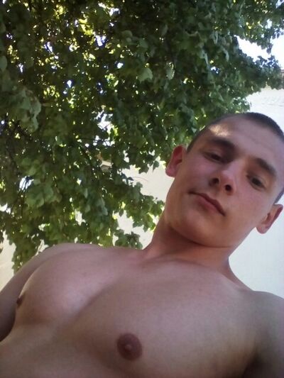  ,   , 28 ,   