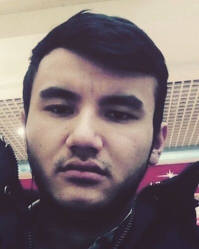  ,   , 25 ,   ,   , c , 