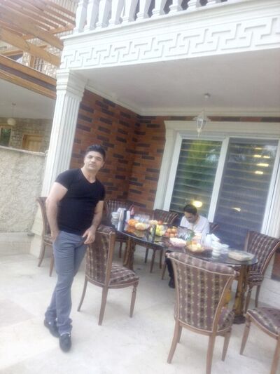  ,    , 44 ,   ,   , c 
