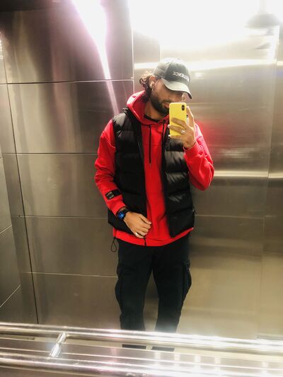  ,   , 28 ,   ,   
