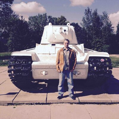  -,   , 50 ,   ,   , c 