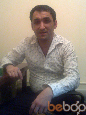  ,   Hovo, 45 ,   ,   , c 