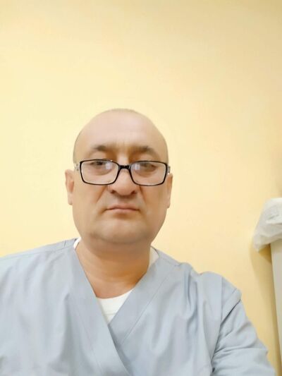 ,   , 56 ,   ,   