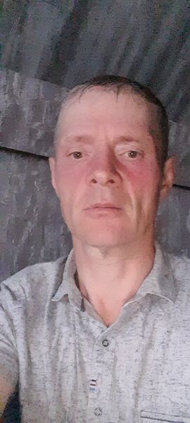  ,   , 47 ,   c 