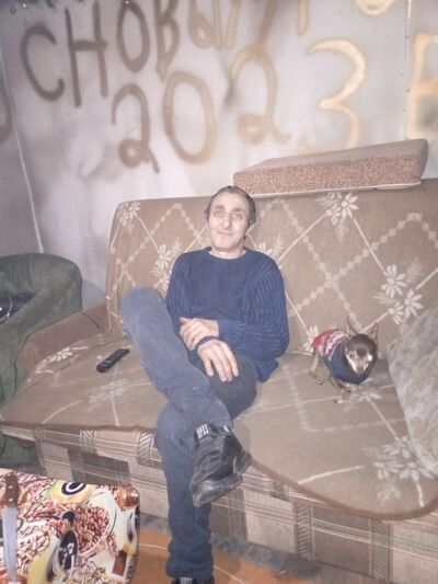   ,   , 50 ,   ,   