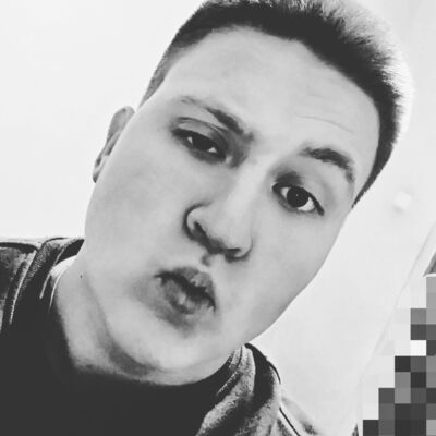  ,   Bory, 26 ,   ,   , c 