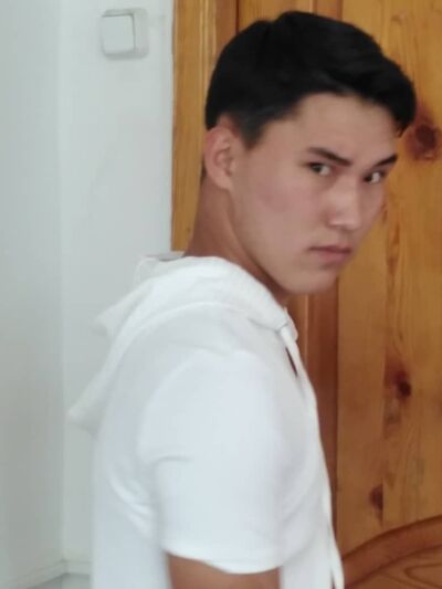  ,   , 21 ,   ,   