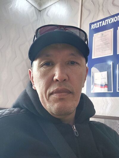  ,   , 51 ,   ,   