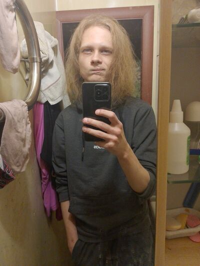  ,   , 22 ,   ,   
