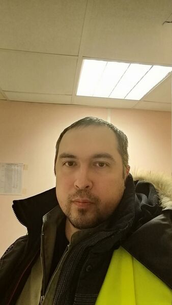  ,   , 38 ,   c 