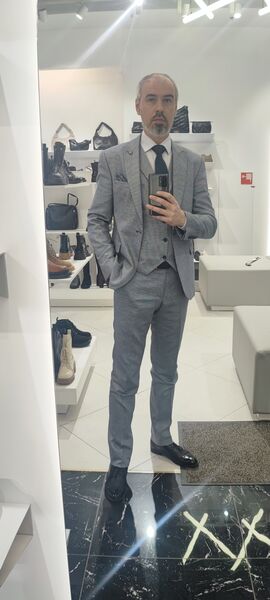  ,   Merc, 39 ,   ,   