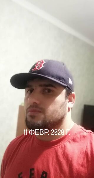  ,   , 38 ,   