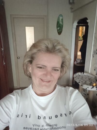  ,   , 53 ,   c 