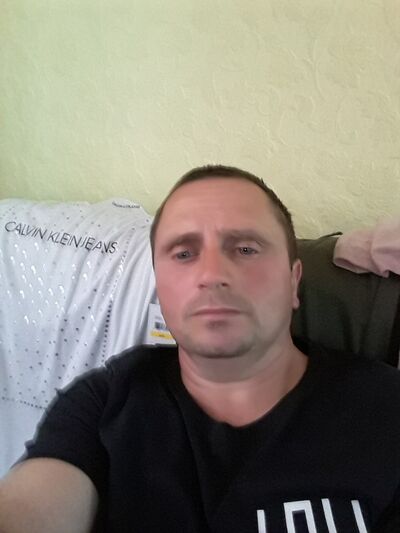  ,   Nelu, 51 ,   ,   , c , 