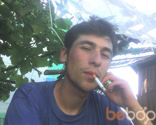  ,   Shurick, 49 ,  