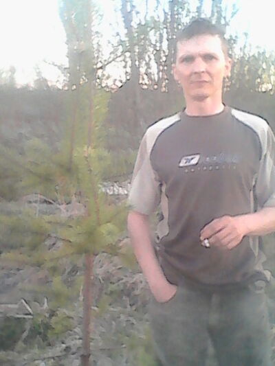  ,   , 49 ,   
