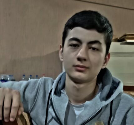  ,   Bekhzod, 20 ,   ,   , 