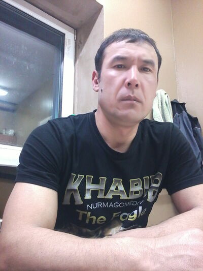  ,   , 44 ,   ,   