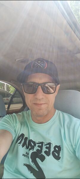  ,   , 48 ,   ,   , c , 