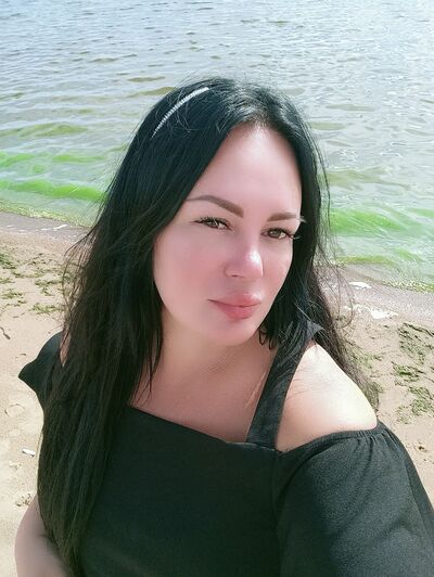  -,   , 44 ,   ,   , c 