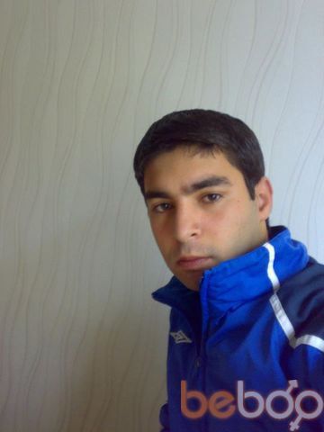  ,   Salim, 36 ,   ,   , c 