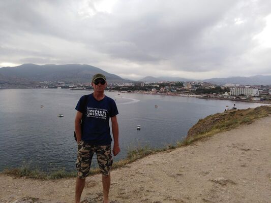  ,   , 47 ,   ,   , c , 