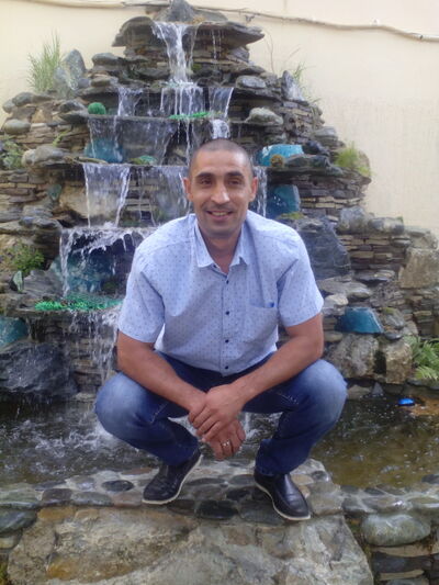  ,   , 45 ,   