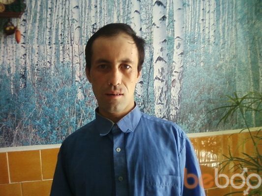  -,   , 48 ,   ,   , c 