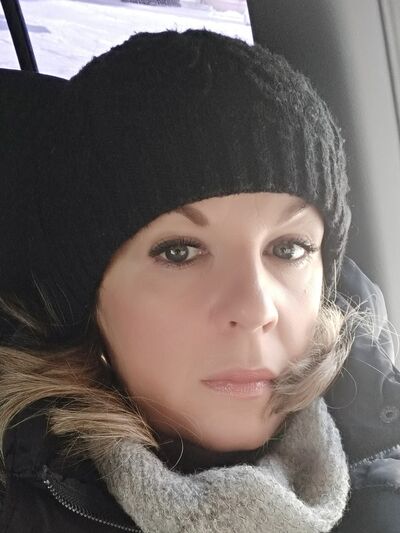  Targu Jiu,   , 55 ,   ,   , c 