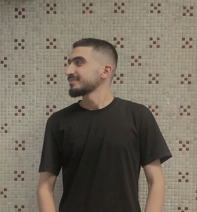  ,   Mamon, 27 ,   ,   