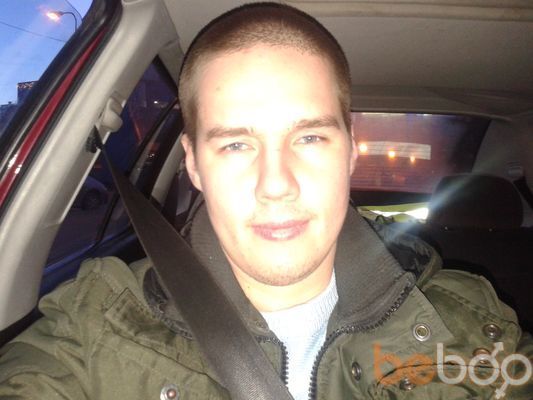  ,   Aleksei, 39 ,   ,   , c 