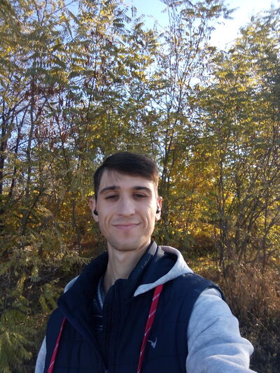  ,   , 30 ,     , c 