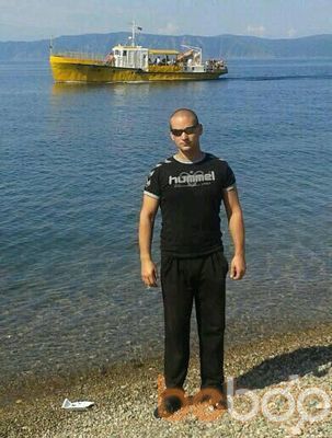  ,   Aleksandar, 39 ,   ,   , c , 