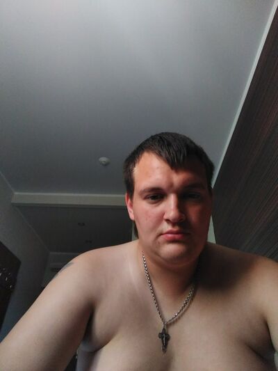  ,   Aleksandr, 33 ,   ,   , c 