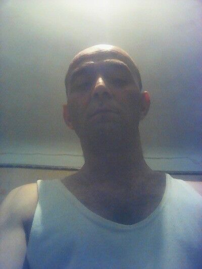  --,   , 44 ,   ,   , c 