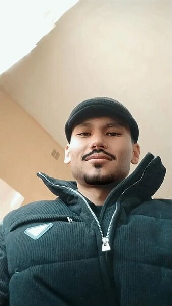  ,   Baxa, 25 ,   ,   , c , 