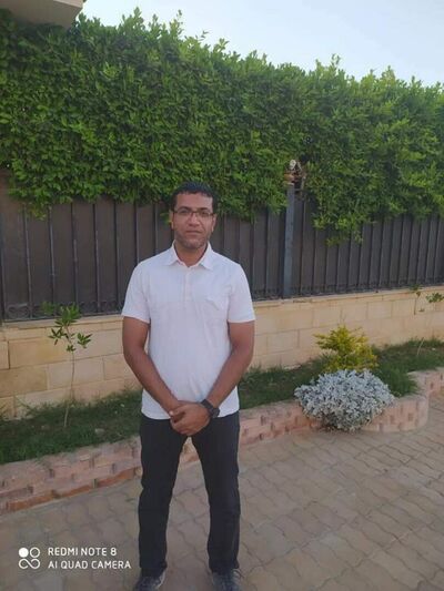  Al Ghardaqah,   Khaled, 43 ,   ,   , c , 