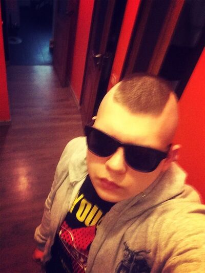  ,   HookahBoss, 27 ,   