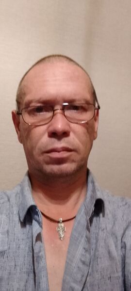  ,   , 48 ,   ,   , c , 