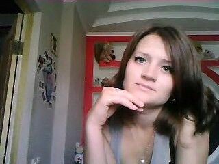  5077381  , 33 ,    